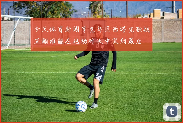 今天体育新闻亨克与贝西塔克激战正酣谁能在这场对决中笑到最后